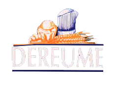 logo_dereume1